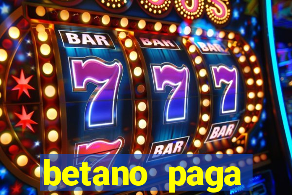 betano paga antecipado 2 gols